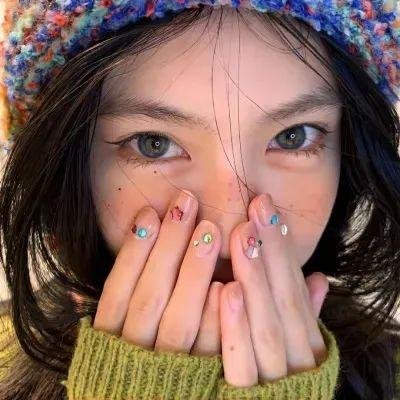 老友猩爷