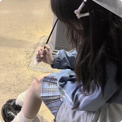 别闯阴阳界
