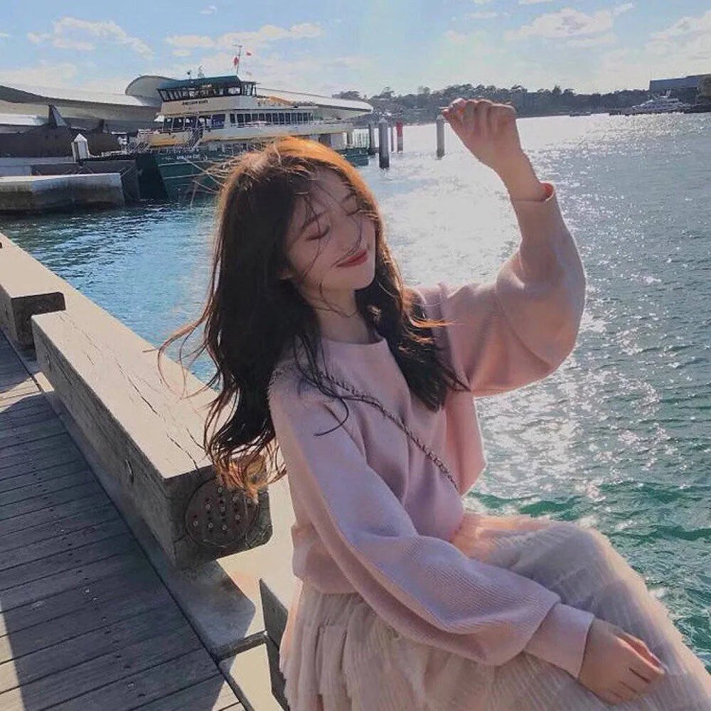 火柴小姐和美味先生