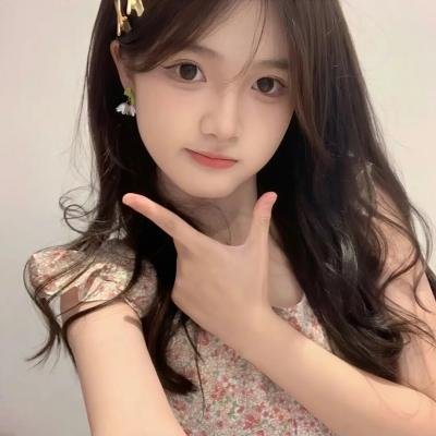 九个完美陌生人第二季