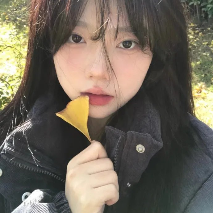 只是世界尽头