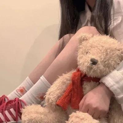 扑克脸第二季