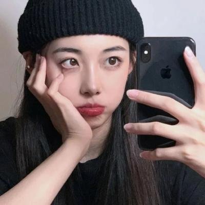 盗贼爱蜜莉