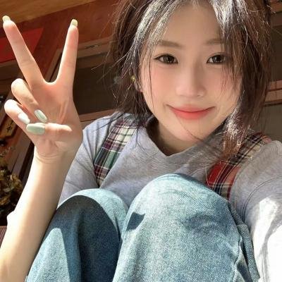 关云长