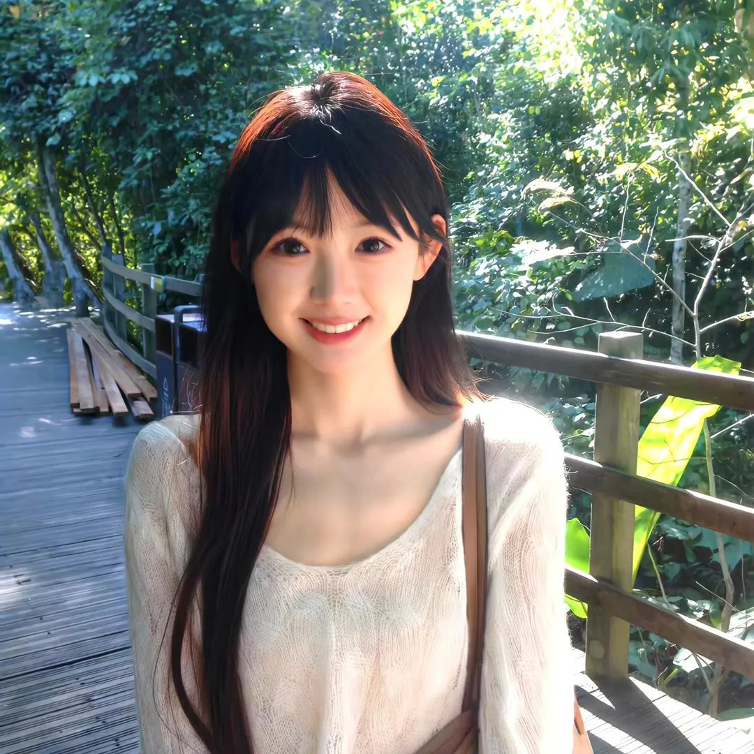 野人老师粤语